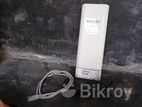 Tenda Router