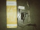 Tenda O3 Outdoor Long-range Cpe