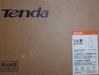Tenda O3 Wireless 5km Outdoor Point to Cpe