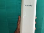 Tenda out door Router