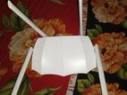 Tenda router ac5 dual band