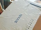 Tenda Router( ৩ এন্টেনা রাউটার)