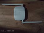 Tenda Router 300mbbs