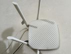 Tenda Router 600Mbps