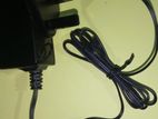 Tenda Router charger