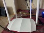 Tenda router dual band