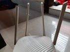 Tenda Router F6