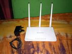 Tenda Router