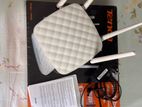 Tenda router