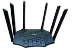 Tenda Router