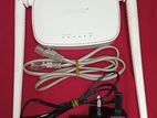 Tenda Router for sell