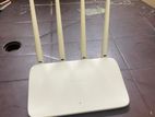 Tenda Router