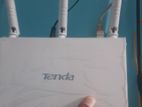 Tenda Router