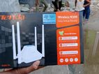 Tenda Router