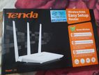 Tenda Router