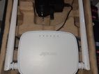 Tenda Router