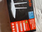 Tenda Router