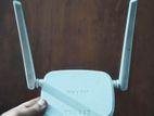 Tenda Router