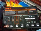 Tenda Router Sell