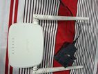 Tenda Router