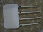 Tenda Router