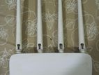 Tenda Router
