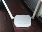 Tenda Router