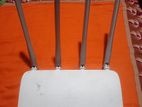 Tenda Router