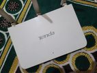 Tenda Router