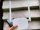 Tenda Router