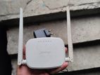 Tenda Router