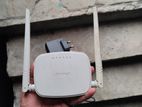 Tenda Router