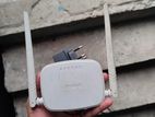 tenda Router