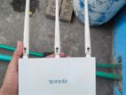 Tenda Router