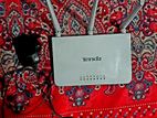 Tenda Router For Sale