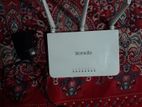 Tenda router for sale