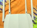 Tenda Router for sell
