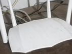 Tenda router