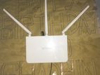 Tenda Router