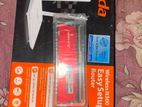 Tenda Router