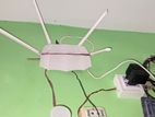 Tenda Router