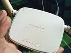 Tenda Router