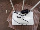 Tenda router for sell