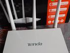 Tenda Router N300