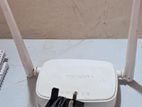 Tenda Router N300 (Fresh condition)