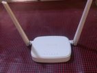 Tenda router N301