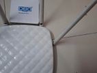 Tenda router onu
