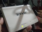 Tenda router sale