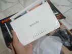 Tenda Router Sell