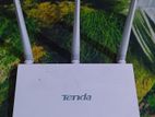 Tenda router sell